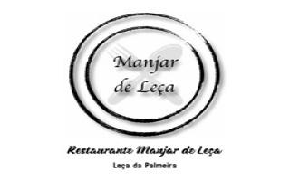 Restaurante Manjar de Leça 