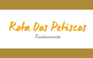 Restaurante Rota dos Petiscos