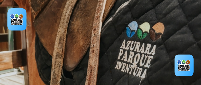 Azurara Parque Aventura