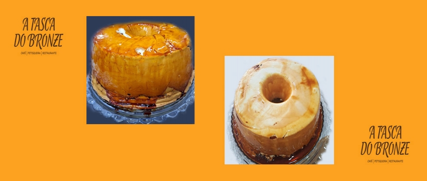 Tasca do Bronze Restaurante