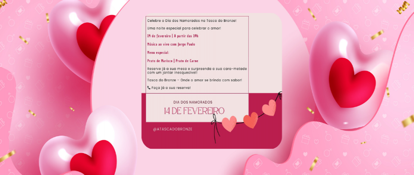 Tasca do Bronze Restaurante