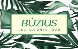 Restaurante Buzius