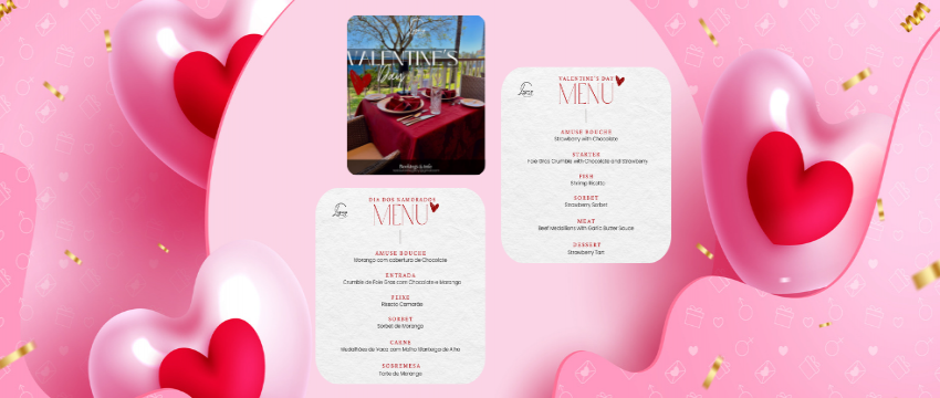 Legacy Lounge Bar & Restaurant 