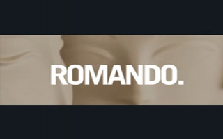 Restaurante Romando