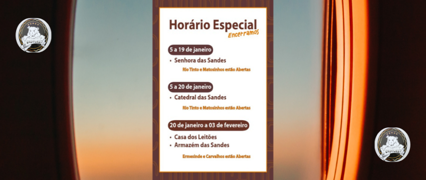 A Senhora das Sandes - O Cabeças