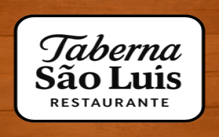 Taberna São Luís Restaurante