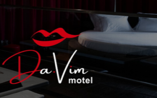 Motel Da Vim