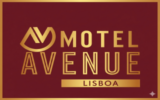 Motel Avenue Lisboa