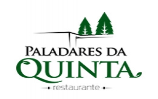 Restaurante Paladares da Quinta