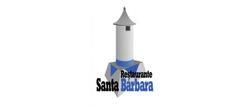 Restaurante Santa Bárbara