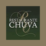 Restaurante Chuva