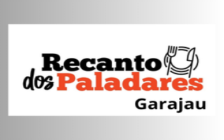 Recanto dos Paladares Garajau