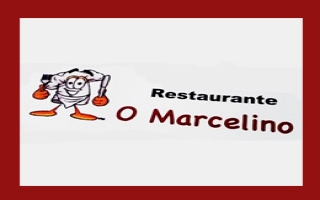 Restaurante O Marcelino