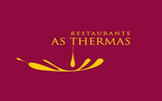 Restaurante As Thermas