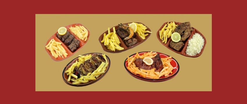 Restaurante A Cantarinha
