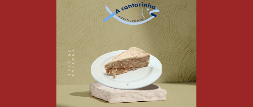 Restaurante A Cantarinha
