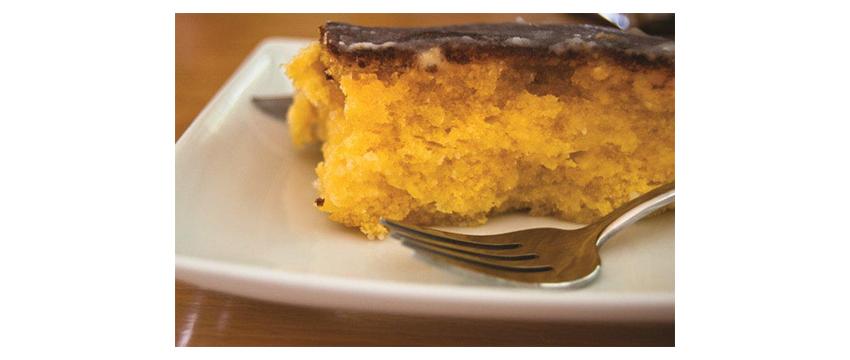 Residencial Restaurante Nantilde