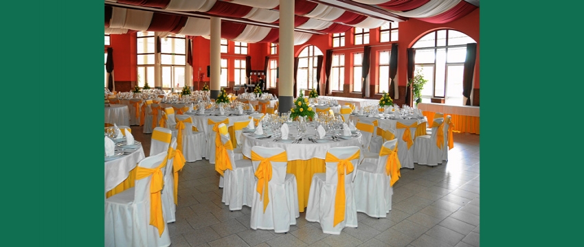 Restaurante Solar das Estátuas