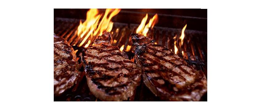 Novo Horizonte Restaurante