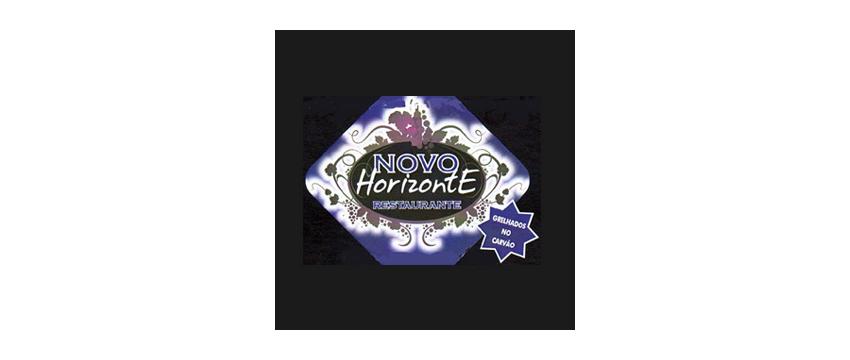 Novo Horizonte Restaurante