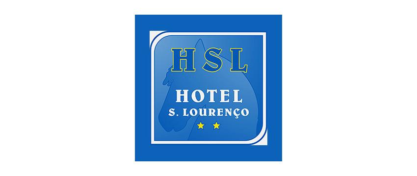 Hotel São Lourenço