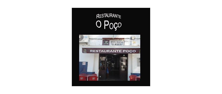 Restaurante O Poço