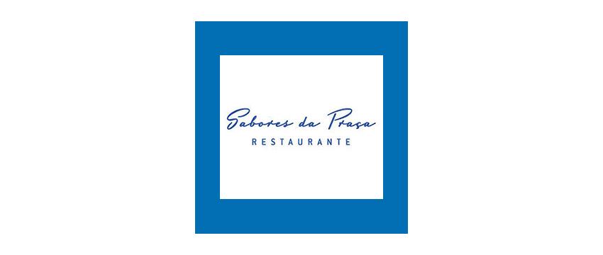 Restaurante Sabores da Praça