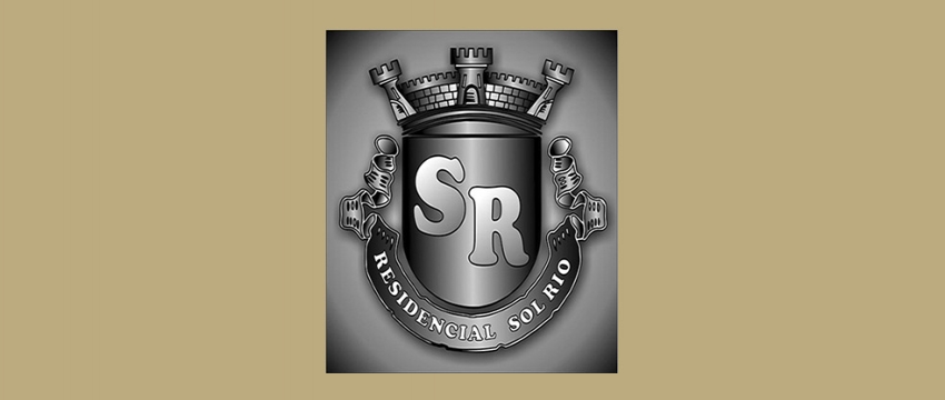 Restaurante Residencial Sol Rio