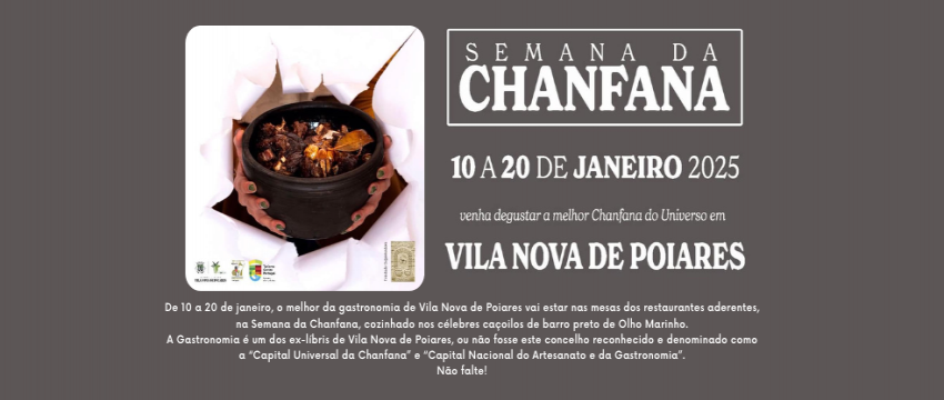 Restaurante A Grelha - Vila Nova Poiares