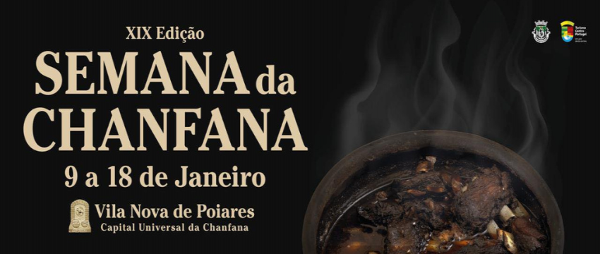 Restaurante A Grelha - Vila Nova Poiares