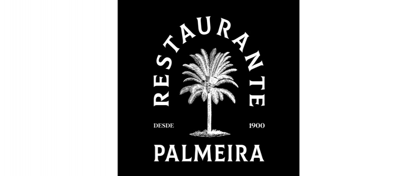 Restaurante Palmeira