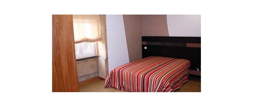 Residencial Portas do Sol