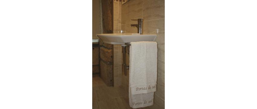 Residencial Portas do Sol