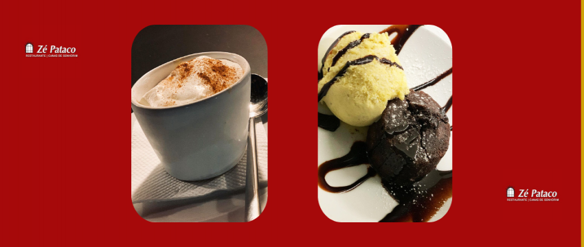 Restaurante Zé Pataco