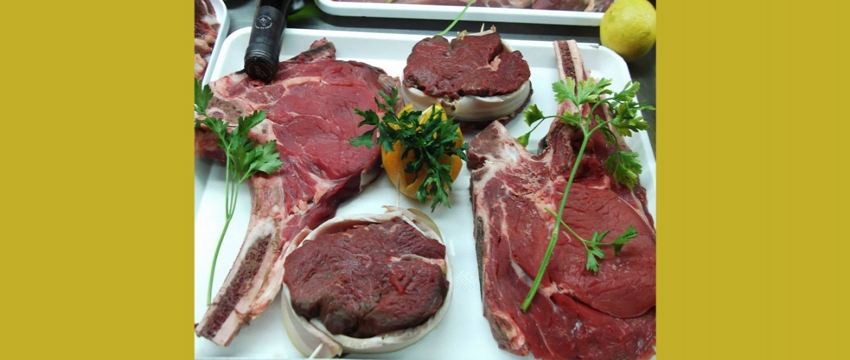 Restaurante Retiro do Isca