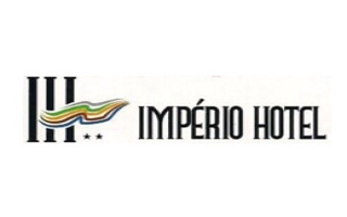 Império Hotel