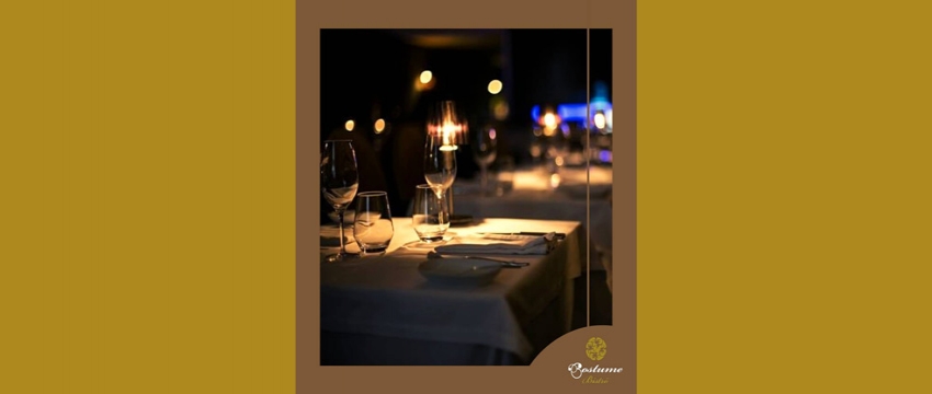 Costume Bistrô Restaurante