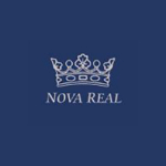 Restaurante Nova Real