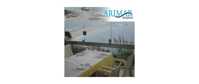Arimar Restaurante