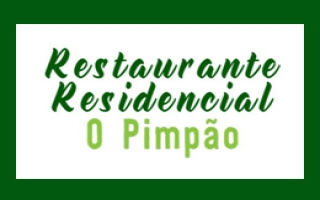Restaurante Residencial O Pimpão