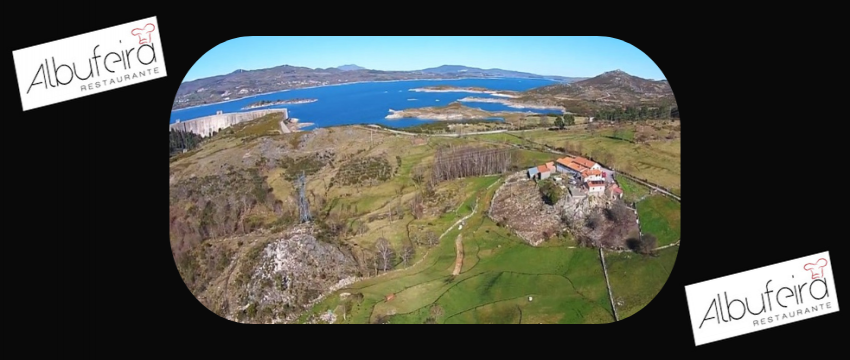 Restaurante Albufeira