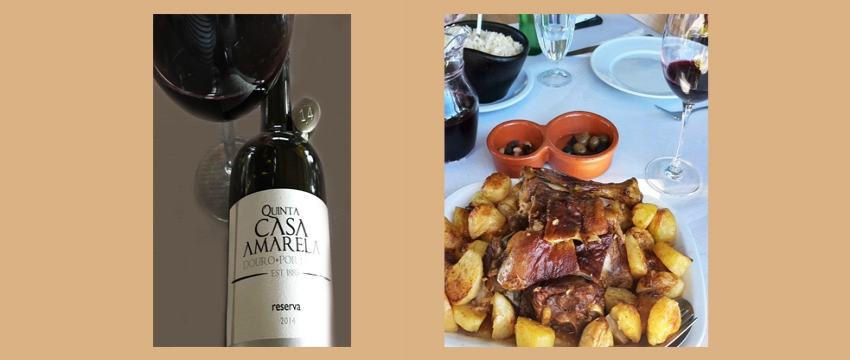 Restaurante Repentina