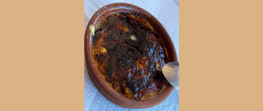 Restaurante Repentina