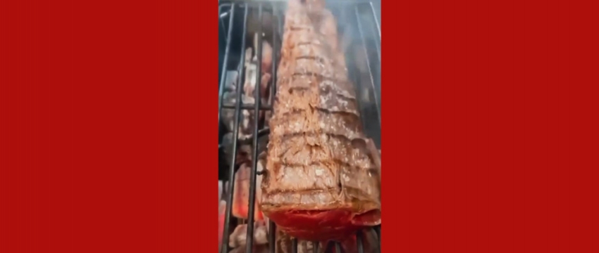 Restaurante A Sevilhana