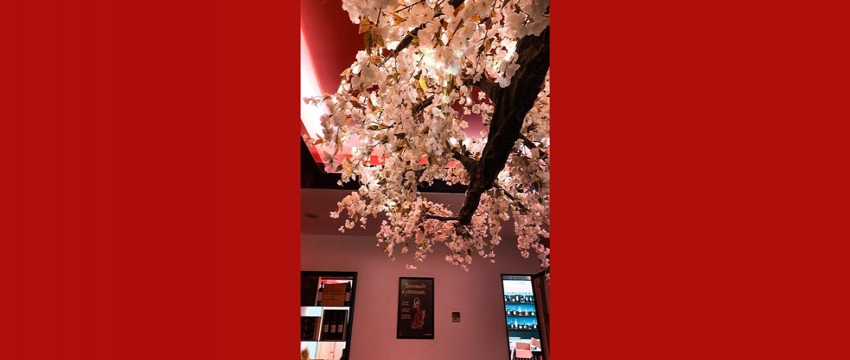 Restaurante A Sevilhana