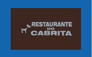 Restaurante do Cabrita